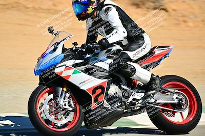 media/Sep-06-2025-TrackXperience (Sat) [[b6dbbb8c62]]/Level 2/Session 3 (Turn 5)/